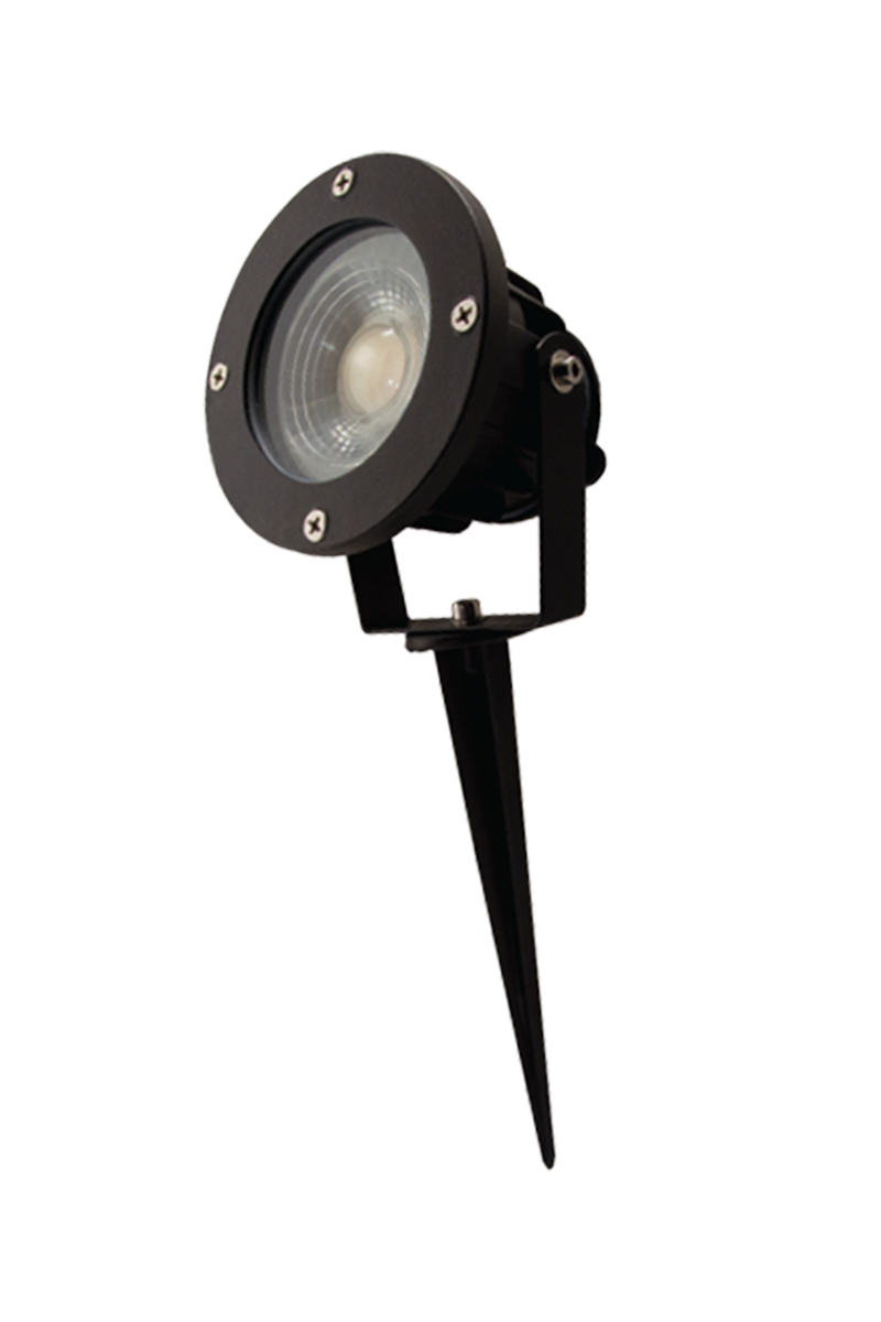 ACK_LED Çim Armatürü_AT25-00301