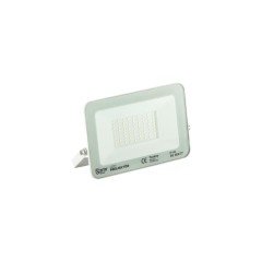 Zmr_50W Slim LED Projektör IP65 4300Lm_ 13121114