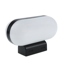 ACK_10W LED Duvar Armatürü_AG40-01602