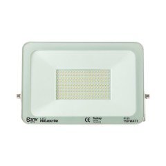 Zmr_150W Slim LED Projektör IP65 13000Lm_ 13121120