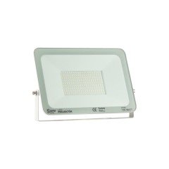 Zmr_150W Slim LED Projektör IP65 13000Lm_ 13121120
