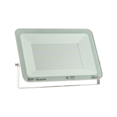 Zmr_300W Slim LED Projektör IP65 27000Lm_ 13121124