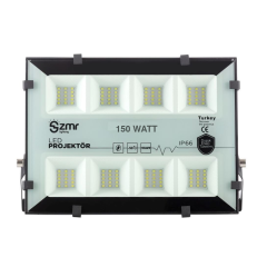 Zmr_TW 150W LED Projektör IP66 16800Lm_ 13121315