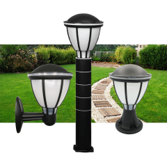 ACK_Sardes-Bahçe Set Üstü Armatürü_AG55-05021