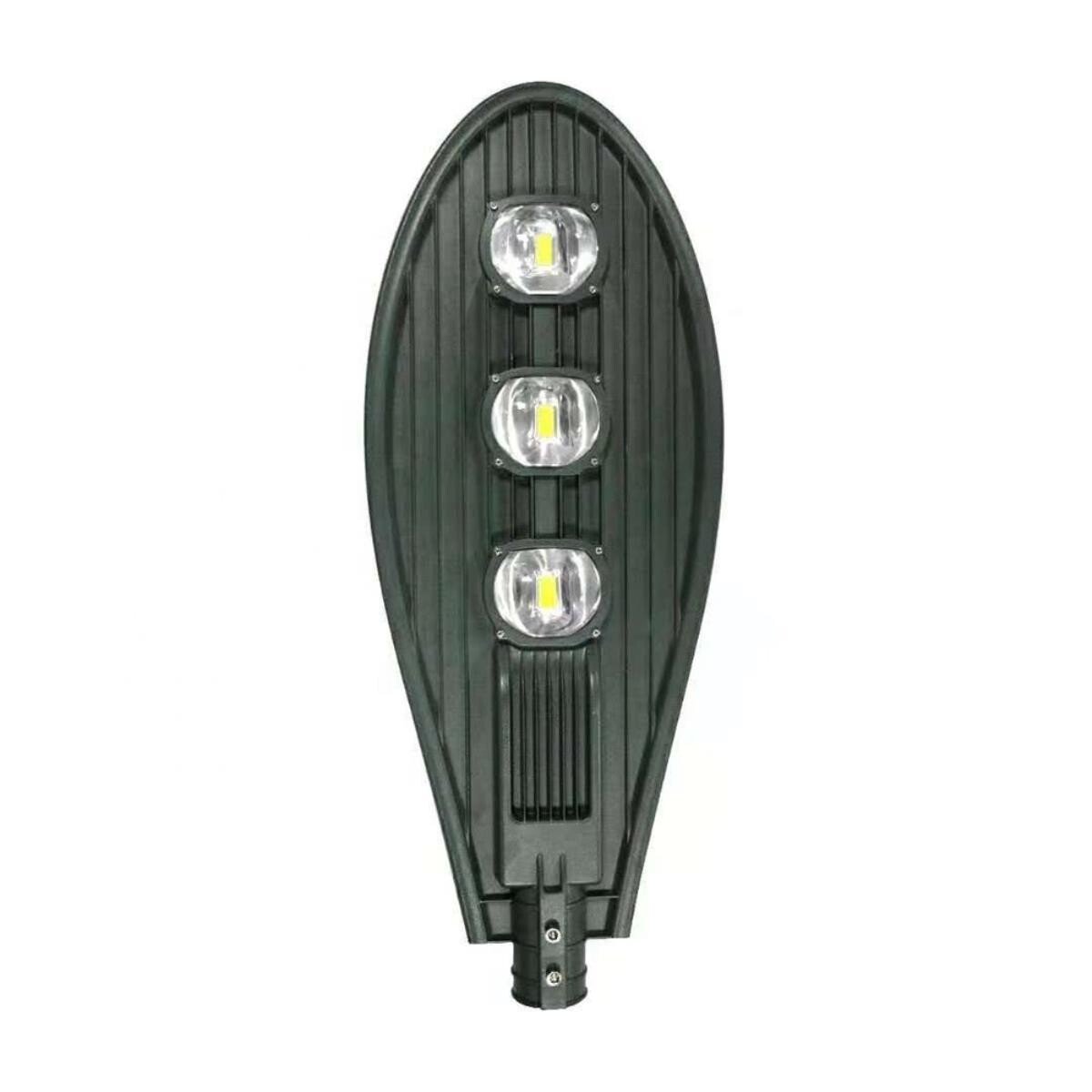 Zmr_200W LED Sokak Armatürü IP67 18000Lm_ 13151214