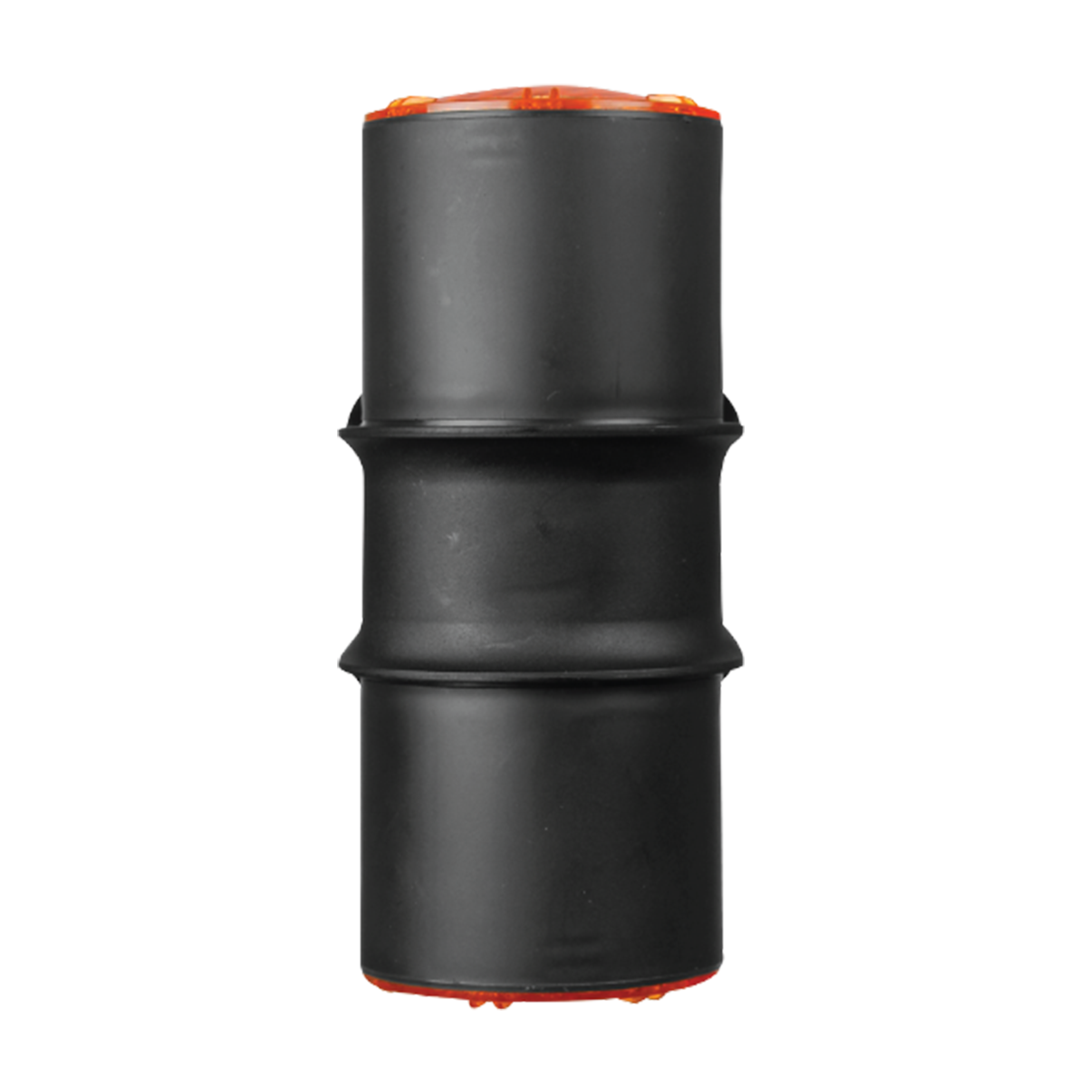 ACK_PC Duvar Apliği Beyaz/Kırmızı/Yeşil/Mavi_AG56-06150