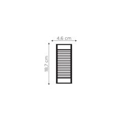 Zmr_8.5A 100W İnce/Slim Tip Led Trafosu IP20_ 14111119