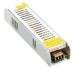 Zmr_8.5A 100W İnce/Slim Tip Led Trafosu IP20_ 14111119