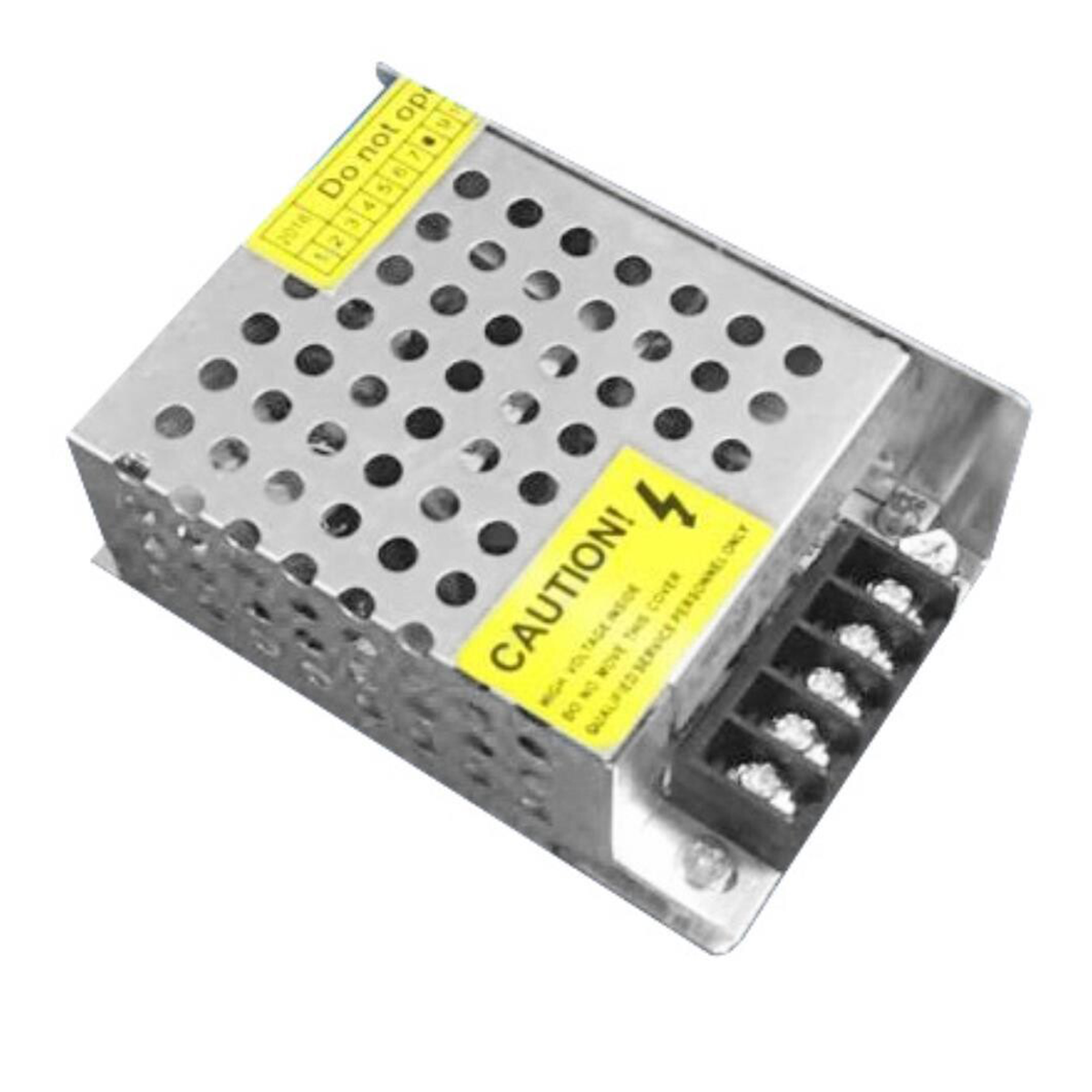 Zmr_3.33A 36W Led Trafosu IP20_ 14121111