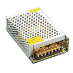 Zmr_8.5A 100W Led Trafosu IP20_ 14121119