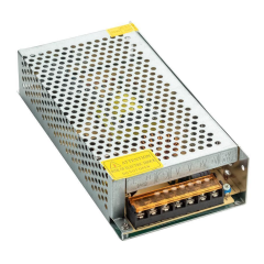 Zmr_12.5A 150W Led Trafosu IP20_ 14121114