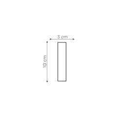 Zmr_1.5A 18W Led Trafosu IP68_ 14141111