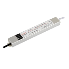 Zmr_3A 36W Led Trafosu IP68_ 14141113