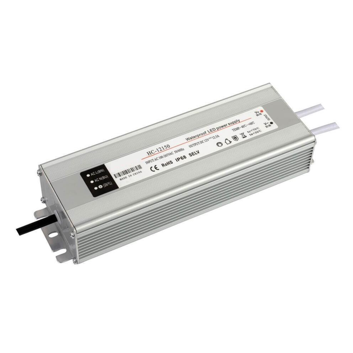 Zmr_10A 120W Led Trafosu IP68_ 14141115