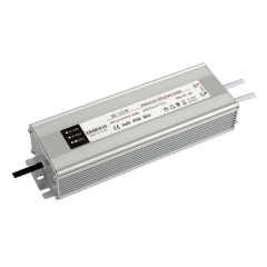 Zmr_10A 120W Led Trafosu IP68_ 14141115