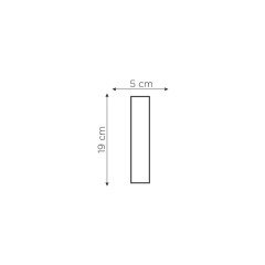 Zmr_12.5A 150W Led Trafosu IP68_ 14141116