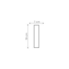 Zmr_16.5A 200W Led Trafosu IP68_ 14141117
