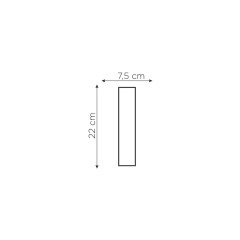 Zmr_20A 250W Led Trafosu IP68_ 14141118