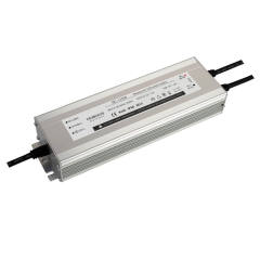 Zmr_20A 250W Led Trafosu IP68_ 14141118