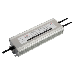 Zmr_30A 360W Led Trafosu IP68_ 14141119
