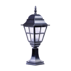 ACK_PC Bahçe Armatürü_AG55-03221