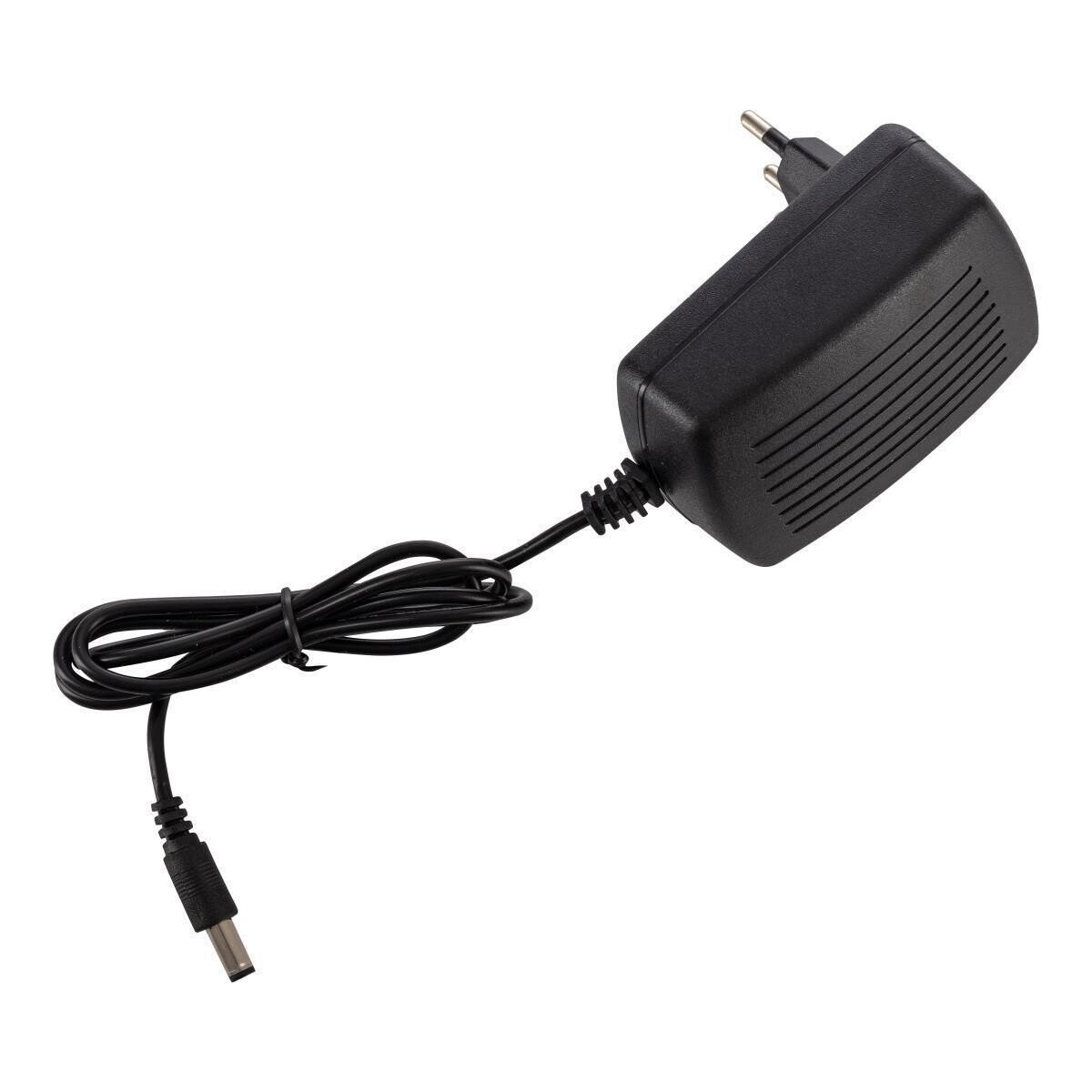 Zmr_12V 2A Plastik Adaptör IP20_ 14151112