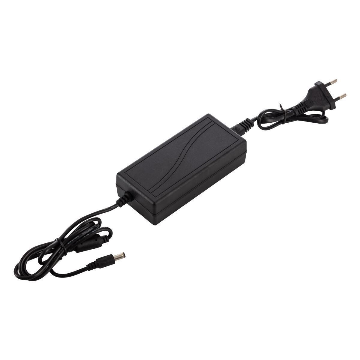 Zmr_12V 3A Plastik Adaptör IP20_ 14151113
