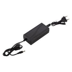 Zmr_12V 5A Plastik Adaptör IP20_ 14151114