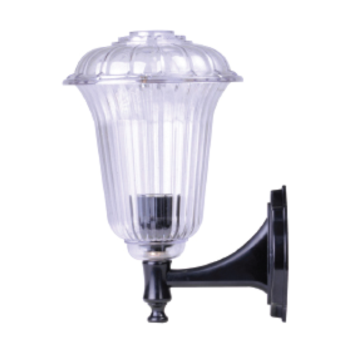 ACK_PC Bahçe Armatürü_AG55-01121