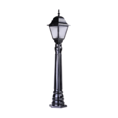 ACK_PC Bahçe Armatürü_AG55-02221