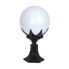 ACK_PC Bahçe Armatürü_AG55-03021