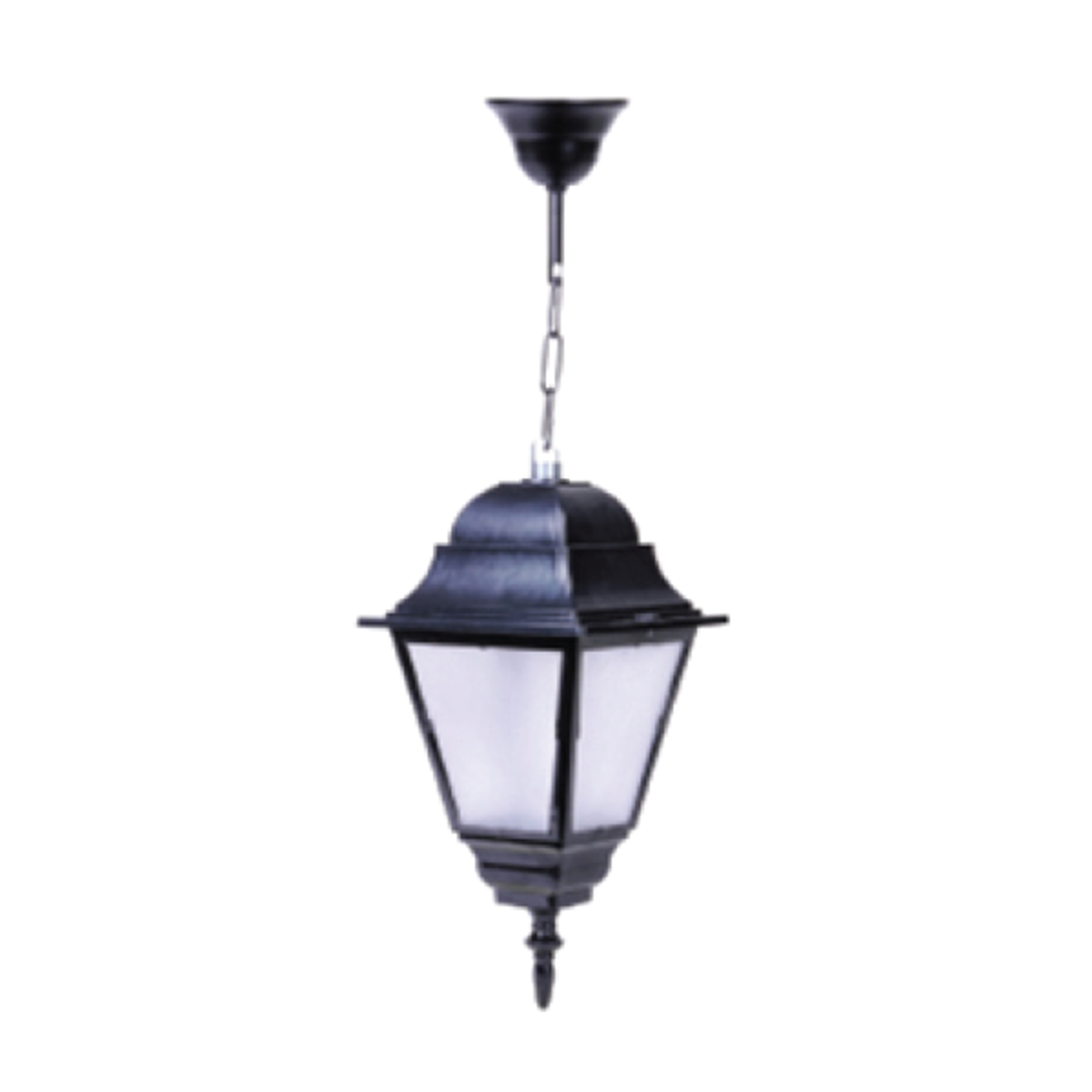 ACK_PC Bahçe Armatürü_AG55-03421