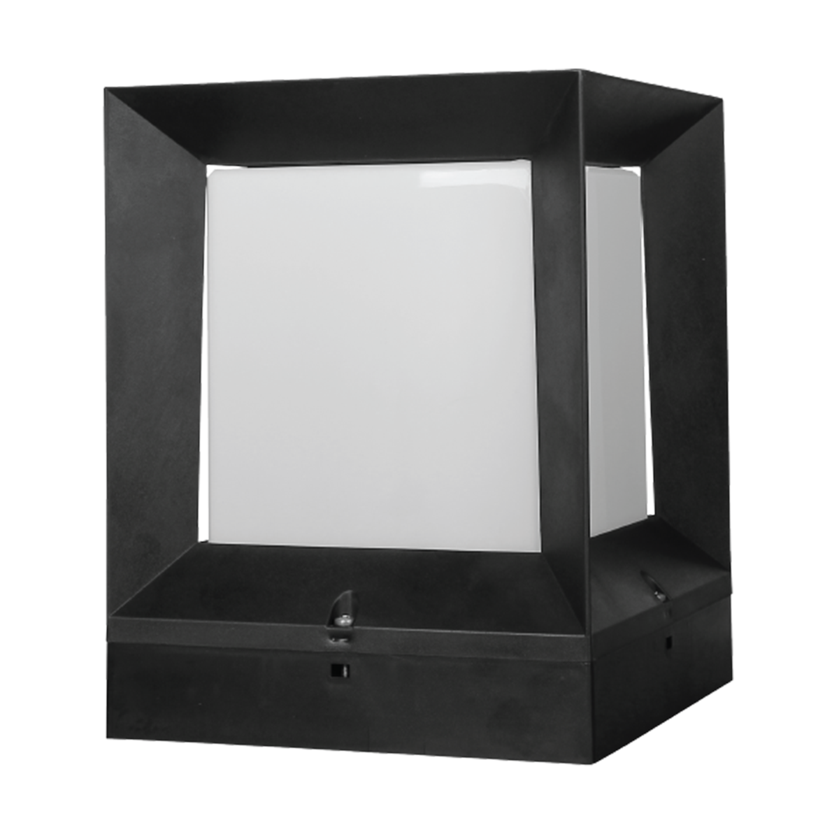 ACK_Lunar-Bahçe Set Üstü Armatürü_AG55-07021