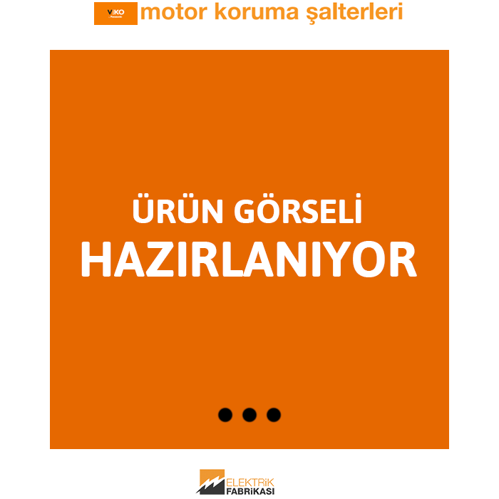 VPM2 MKŞ Ön Yüz Koruma Çerçevesi-MKŞ Aksesuarları_Viko by Panasonic