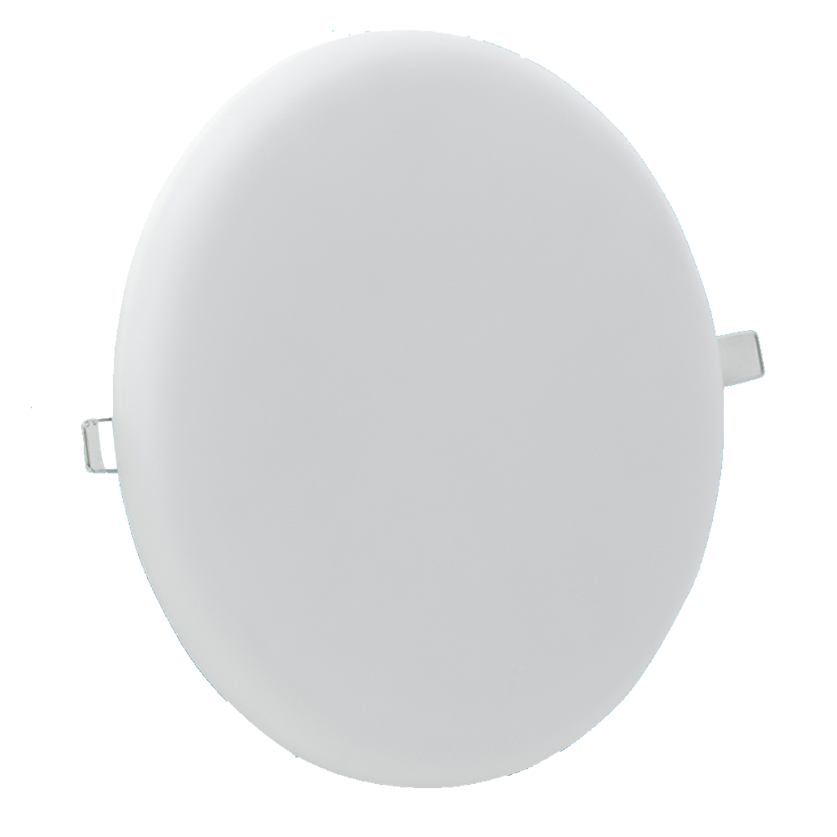 Borled_36W Led Downlight Sıva Altı Armatür 90-210Ø 3240Lm 3000K/4000K/6500K_ BL-D1-0010