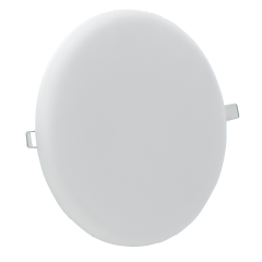 Borled_36W Led Downlight Sıva Altı Armatür 90-210Ø 3240Lm 3000K/4000K/6500K_ BL-D1-0010