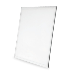 Borled_40W 60x60 Slim Led Sıva Altı Armatür 3600Lm 580mm 3000K/4000K/6500K_ BL-O5-2001