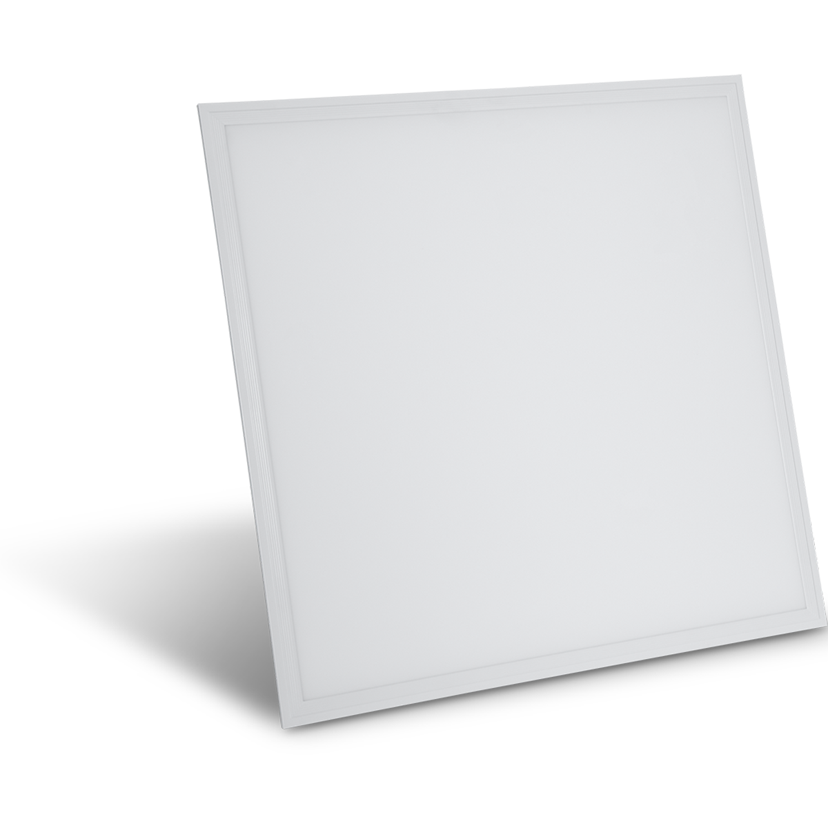 Borled_40W 60x60 Slim Led Sıva Altı Armatür 3600Lm 580mm 3000K/4000K/6500K_ BL-O5-2001