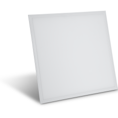 Borled_24W 30x30 Slim Led Sıva Altı Armatür 1600Lm 270mm 3000K/4000K/6500K_ BL-O8-0001
