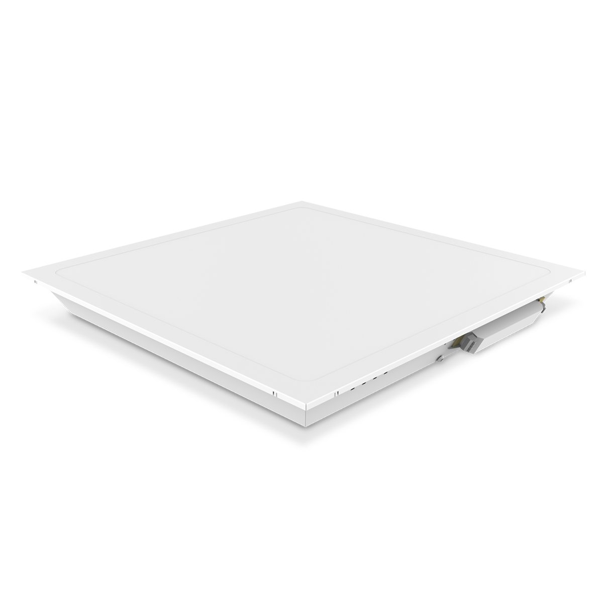 Borled_36W 60x60 Led Opal Lensli Backlight Clip-In Armatür 4500Lm 4000K/6500K_ BLT-O2-2008