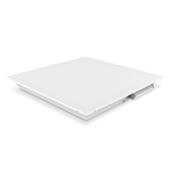 Borled_36W 60x60 Led Opal Lensli Backlight Clip-In Armatür 4500Lm 4000K/6500K_ BLT-O2-2008
