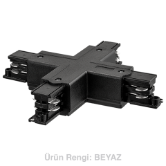 ACK_Trifaze Ray Artı Dönüşü Beyaz/Gri/Siyah_AY40-02160