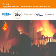 3x35+16mm² N2XH Kablo (1 Metre)_HJNSTX69