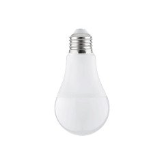 Zmr_5W A60 LED Ampul E27 3000K/6500K 480Lm_11111109