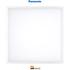 36W Kare SLİM LED Panel - 3000K_Viko by Panasonic