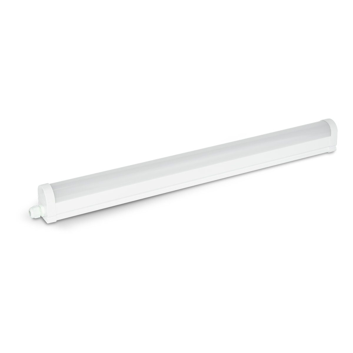 Borled_15W 60 cm Level Led Etanj Armatür Koridor Uygulaması 1350Lm 4000K/6500K_ BL-E1-0009