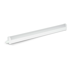 Borled_15W 60 cm Level Led Etanj Armatür Koridor Uygulaması 1350Lm 4000K/6500K_ BL-E1-0009