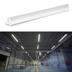 Borled_15W 60 cm Level Led Etanj Armatür Koridor Uygulaması 1350Lm 4000K/6500K_ BL-E1-0009