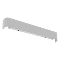 ACK_18W AVVA LED Duvar Armatürü 900Lm Beyaz Gövde_AH07-03700