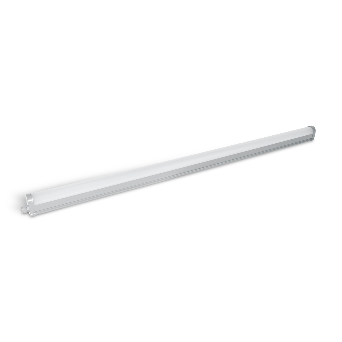Borled_30W 120 cm Level Led Etanj Armatür Radar Sensörlü 3 Saat Acil Kit 2700Lm 4000K/6500K_ BL-E1-0011-RS-3H